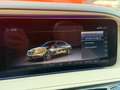 Mercedes-Benz S 350 d|L4Matic|Pano|360°|Nachtsicht|Distronic|Voll** Schwarz - thumbnail 35