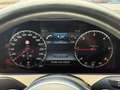 Mercedes-Benz S 350 d|L4Matic|Pano|360°|Nachtsicht|Distronic|Voll** Schwarz - thumbnail 26