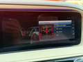 Mercedes-Benz S 350 d|L4Matic|Pano|360°|Nachtsicht|Distronic|Voll** Schwarz - thumbnail 38
