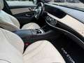 Mercedes-Benz S 350 d|L4Matic|Pano|360°|Nachtsicht|Distronic|Voll** Schwarz - thumbnail 18