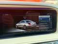 Mercedes-Benz S 350 d|L4Matic|Pano|360°|Nachtsicht|Distronic|Voll** Schwarz - thumbnail 36