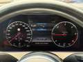 Mercedes-Benz S 350 d|L4Matic|Pano|360°|Nachtsicht|Distronic|Voll** Schwarz - thumbnail 27