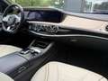 Mercedes-Benz S 350 d|L4Matic|Pano|360°|Nachtsicht|Distronic|Voll** Schwarz - thumbnail 19