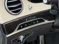 Mercedes-Benz S 350 d|L4Matic|Pano|360°|Nachtsicht|Distronic|Voll** Schwarz - thumbnail 10