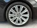 Mercedes-Benz S 350 d|L4Matic|Pano|360°|Nachtsicht|Distronic|Voll** Schwarz - thumbnail 3