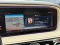 Mercedes-Benz S 350 d|L4Matic|Pano|360°|Nachtsicht|Distronic|Voll** Schwarz - thumbnail 29