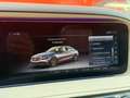 Mercedes-Benz S 350 d|L4Matic|Pano|360°|Nachtsicht|Distronic|Voll** Schwarz - thumbnail 41