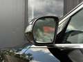 Mercedes-Benz S 350 d|L4Matic|Pano|360°|Nachtsicht|Distronic|Voll** Schwarz - thumbnail 7
