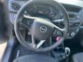 Opel Karl Karl 1.0 Rocks s Grijs - thumbnail 8
