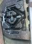 Opel Karl Karl 1.0 Rocks s Grijs - thumbnail 13
