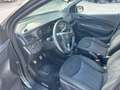 Opel Karl Karl 1.0 Rocks s Grijs - thumbnail 10