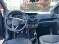 Opel Karl Karl 1.0 Rocks s Grijs - thumbnail 6