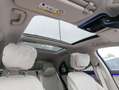 Mercedes-Benz S 350 d Limousine lang ACC LED Luft Navi Pano SD Noir - thumbnail 12