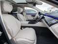 Mercedes-Benz S 350 d Limousine lang Pano AkustikGlas ACC LED Noir - thumbnail 10