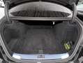 Mercedes-Benz S 350 d Limousine lang ACC LED Luft Navi Pano SD Noir - thumbnail 13