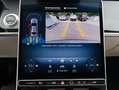 Mercedes-Benz S 350 d Limousine lang ACC LED Luft Navi Pano SD Noir - thumbnail 8