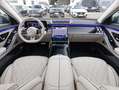 Mercedes-Benz S 350 d Limousine lang ACC LED Luft Navi Pano SD Noir - thumbnail 9