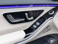Mercedes-Benz S 350 d Limousine lang ACC LED Luft Navi Pano SD Noir - thumbnail 5
