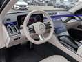 Mercedes-Benz S 350 d Limousine lang ACC LED Luft Navi Pano SD Noir - thumbnail 4