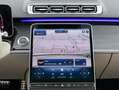 Mercedes-Benz S 350 d Limousine lang ACC LED Luft Navi Pano SD Noir - thumbnail 7