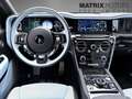 Rolls-Royce Cullinan BeSpoke Audio Series II heated&cooled Blau - thumbnail 11