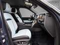 Rolls-Royce Cullinan BeSpoke Audio Series II heated&cooled Blau - thumbnail 25