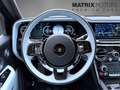 Rolls-Royce Cullinan BeSpoke Audio Series II heated&cooled Blau - thumbnail 19