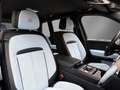 Rolls-Royce Cullinan BeSpoke Audio Series II heated&cooled Blau - thumbnail 20