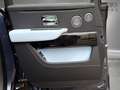 Rolls-Royce Cullinan BeSpoke Audio Series II heated&cooled Blau - thumbnail 29