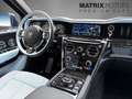 Rolls-Royce Cullinan BeSpoke Audio Series II heated&cooled Blau - thumbnail 7