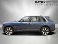Rolls-Royce Cullinan BeSpoke Audio Series II heated&cooled Blau - thumbnail 6