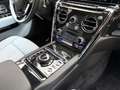 Rolls-Royce Cullinan BeSpoke Audio Series II heated&cooled Blau - thumbnail 23
