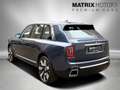 Rolls-Royce Cullinan BeSpoke Audio Series II heated&cooled Blau - thumbnail 10