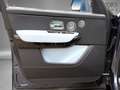 Rolls-Royce Cullinan BeSpoke Audio Series II heated&cooled Blau - thumbnail 28
