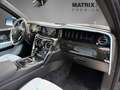 Rolls-Royce Cullinan BeSpoke Audio Series II heated&cooled Blau - thumbnail 21