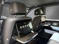 Rolls-Royce Cullinan BeSpoke Audio Series II heated&cooled Blau - thumbnail 8