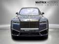 Rolls-Royce Cullinan BeSpoke Audio Series II heated&cooled Blau - thumbnail 13