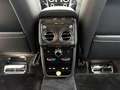 Rolls-Royce Cullinan BeSpoke Audio Series II heated&cooled Blau - thumbnail 27