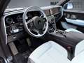 Rolls-Royce Cullinan BeSpoke Audio Series II heated&cooled Blau - thumbnail 15