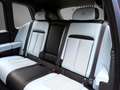 Rolls-Royce Cullinan BeSpoke Audio Series II heated&cooled Blau - thumbnail 12