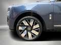 Rolls-Royce Cullinan BeSpoke Audio Series II heated&cooled Blau - thumbnail 18