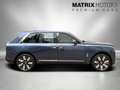 Rolls-Royce Cullinan BeSpoke Audio Series II heated&cooled Blau - thumbnail 5