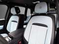 Rolls-Royce Cullinan BeSpoke Audio Series II heated&cooled Blau - thumbnail 4