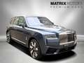 Rolls-Royce Cullinan BeSpoke Audio Series II heated&cooled Blau - thumbnail 9