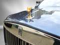 Rolls-Royce Cullinan BeSpoke Audio Series II heated&cooled Blau - thumbnail 17