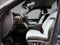 Rolls-Royce Cullinan BeSpoke Audio Series II heated&cooled Blau - thumbnail 24