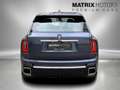 Rolls-Royce Cullinan BeSpoke Audio Series II heated&cooled Blau - thumbnail 14