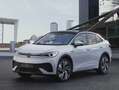 Volkswagen ID.5 ID.5 77 kWh Pro Performance 204cv Bianco - thumbnail 1