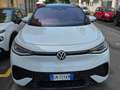 Volkswagen ID.5 ID.5 77 kWh Pro Performance 204cv Bianco - thumbnail 4