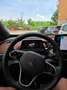 Volkswagen ID.5 ID.5 77 kWh Pro Performance 204cv Bianco - thumbnail 9